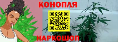 spice Канаш